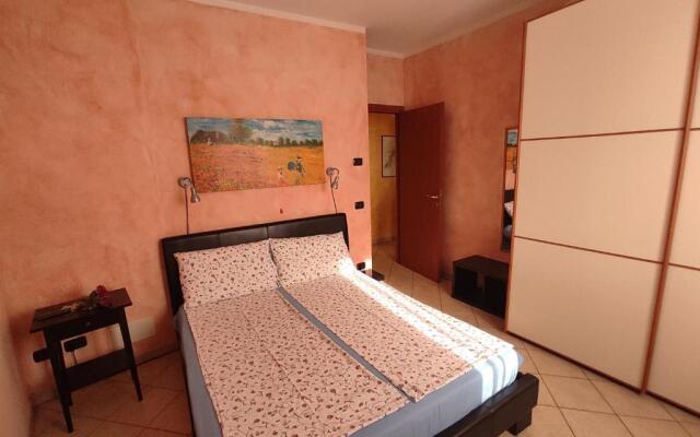 BedBardolino