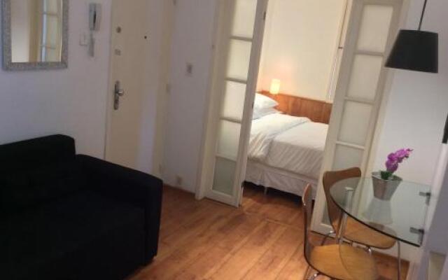 Ipa Prudente Pent 02