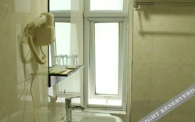 Xiaoyang Hotel