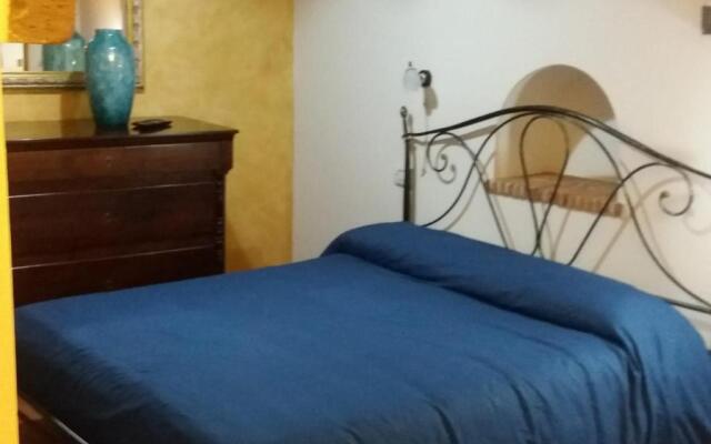 Residence Costa D'Amalfi