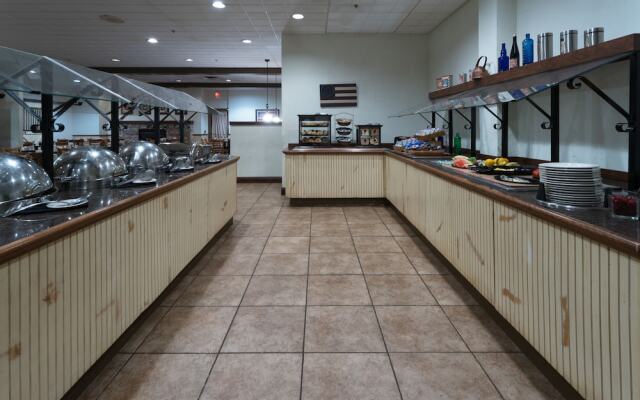 Jeju E-house Pension