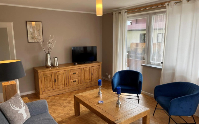 Apartment Alpine by Apartment Managers