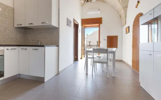 1131 Bilo Isola Dei Conigli