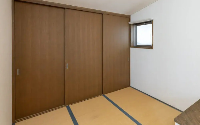 Tabist Heilsam Kurikoma Cottage