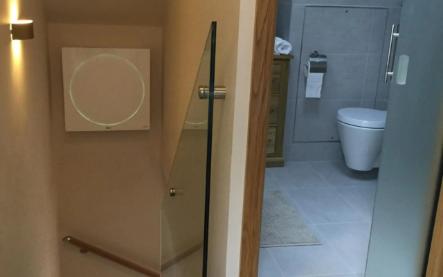 York Aparthotel