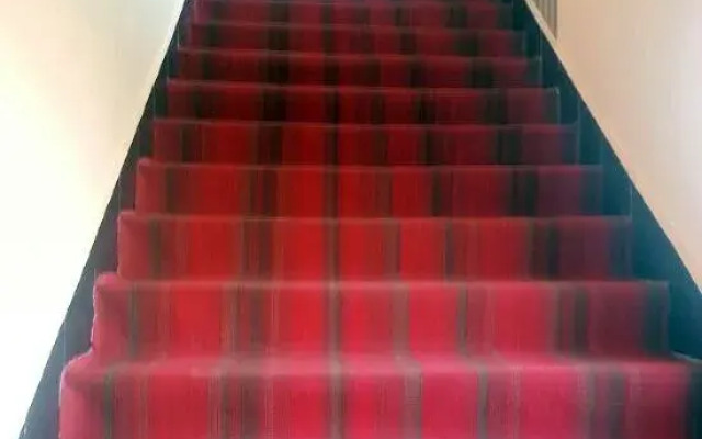 Youpeng Business Hotel