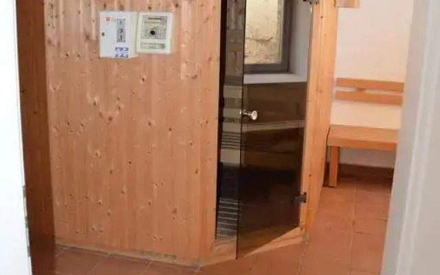 Villa Inge Appartement 11