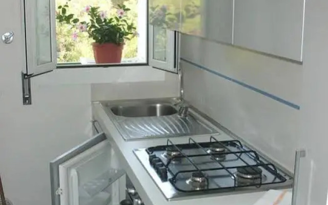 Residence Delle Nazioni