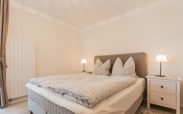 Whg 05 - Boddenangler