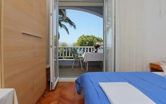 Dalsi - 10 M From Beach - Ra2(2)