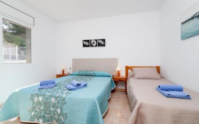 Villa Veintiseis