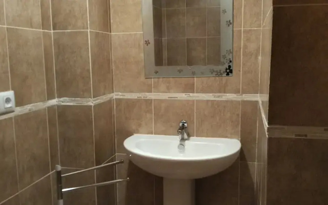 RealRent Vega de la Selva