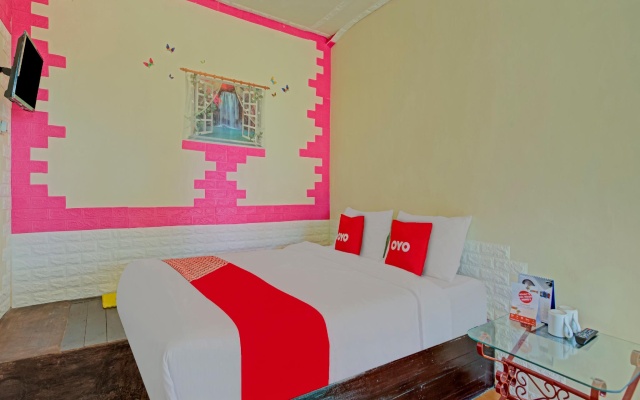 OYO 3208 InnApp