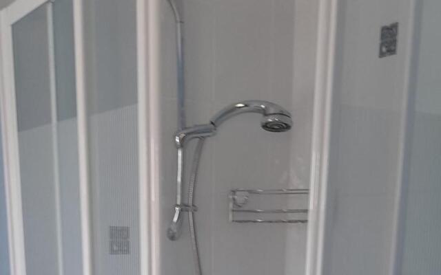 Craig Cottage Self-catering