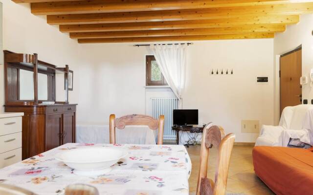 Belvilla by OYO Orione