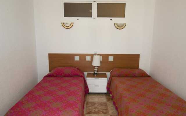 Apartment in Benidorm, Alicante 103097 by MO Rentals