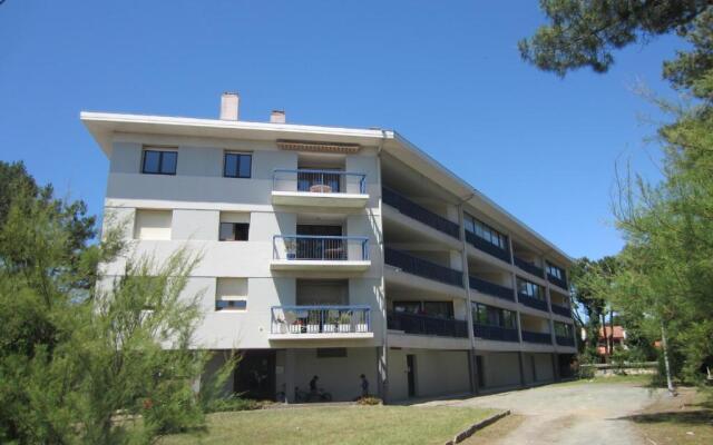 Appartement 2 Personnes Vue Sur Le Port #0278