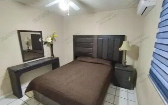 Condominio 312 Loma Bonita