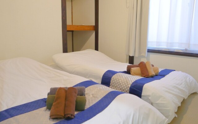 Within walking distance to Shinjuku | 4 min walk to nearest station | Entire 3BR house 75㎡ | Sleeps up to 10 | Family-friendly | High-speed Wi-Fi | Shibuya, Tokyo