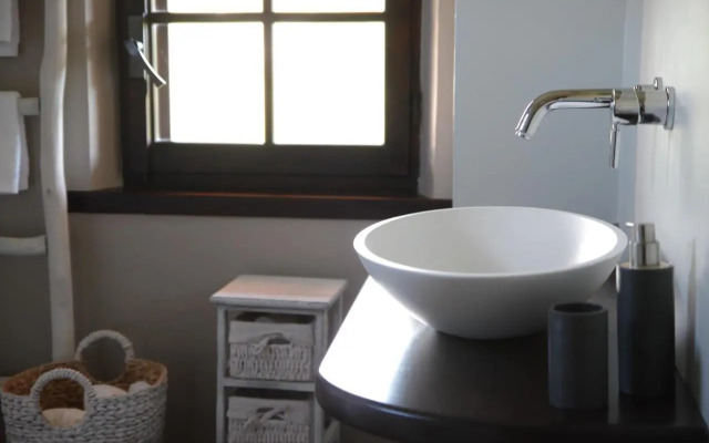 A Casa Di Angela B&B