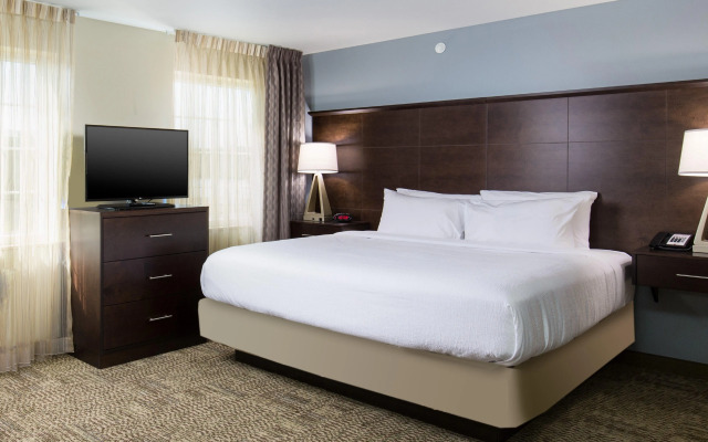 Staybridge Suites Denver-Central Park by IHG