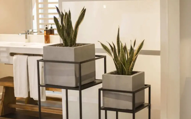 room Select Liberdade