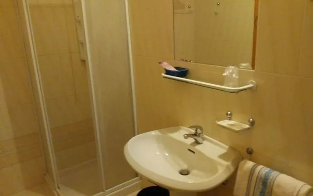 Albergo Ristorante La Campagnola