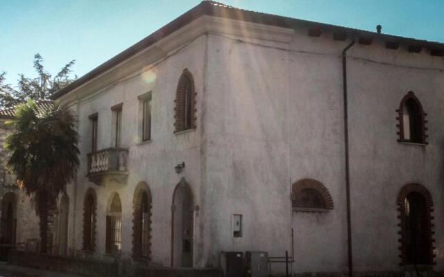 Passaggio a Nord Ovest