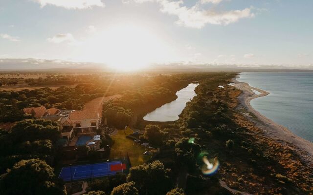 Club Wyndham Dunsborough, Trademark Collection by Wyndham