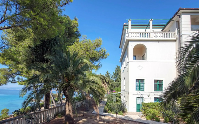 Aminess Velaris Resort
