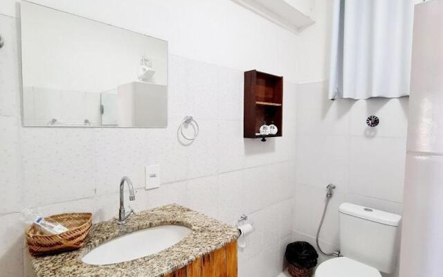 Hotel casa dos Frades