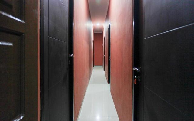 Citara Jaya Guesthouse