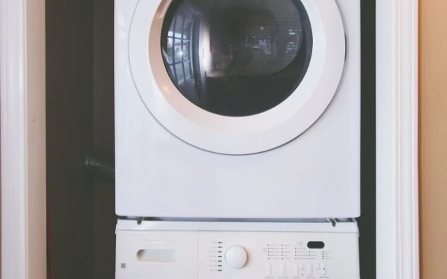 Woodbine Charmer 12 min to Downtown Nashville!