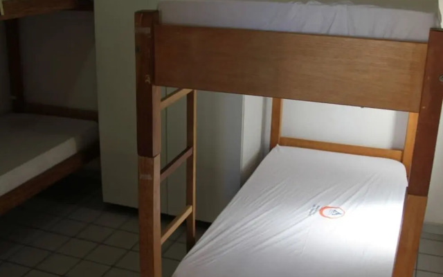 Manaira Hostel