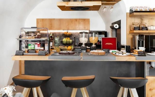 Dimora Bonafede Ibla Design Rooms