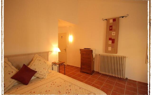 Les Maison en Provence