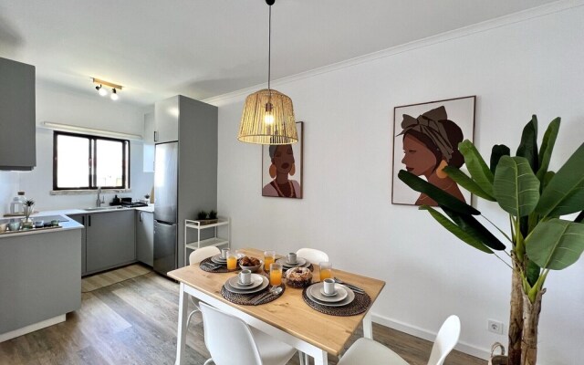 Albufeira Design by Homing