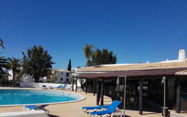 Apartment Sao Rafael Holidays