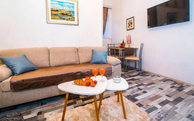 Apartment Ivan Split
