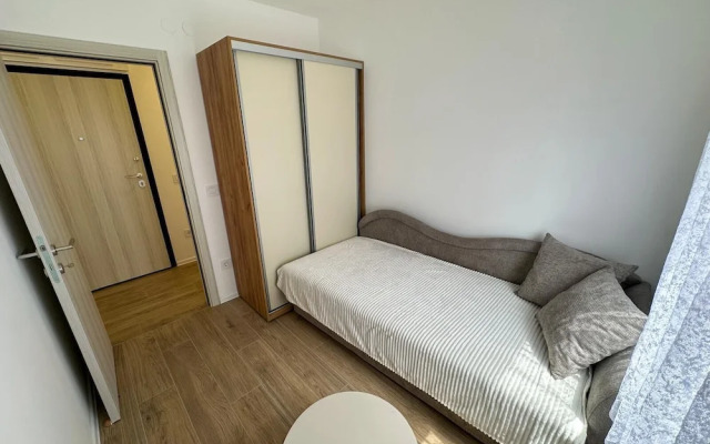 I&I 3 Bedrooms Apartment