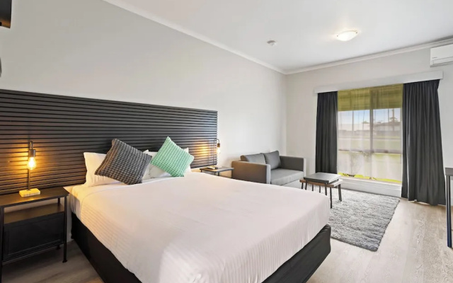 Carrum Downs Motel