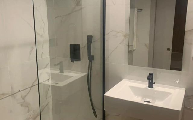 Hotel Estalagem Vianorte