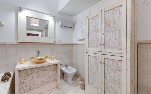 Fontana di Trevi Home