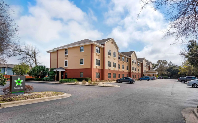 Extended Stay America Suites Pensacola University Mall