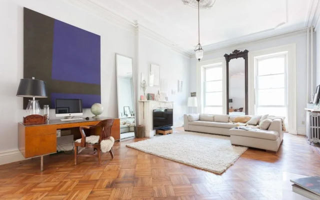 onefinestay - Boerum Hill private homes