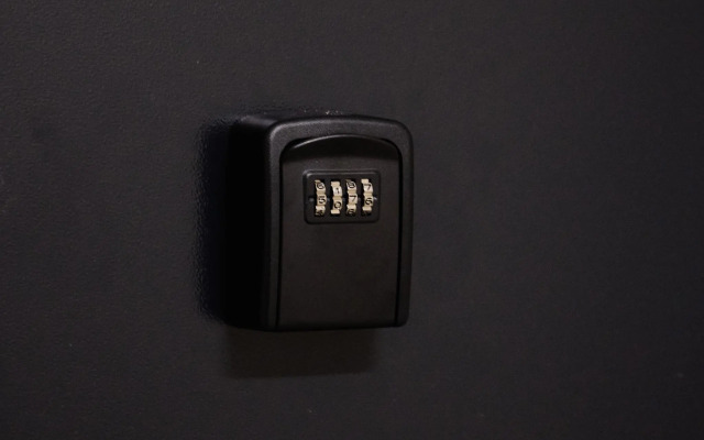 RentPlaza (РентПлаза) на улице Печатников