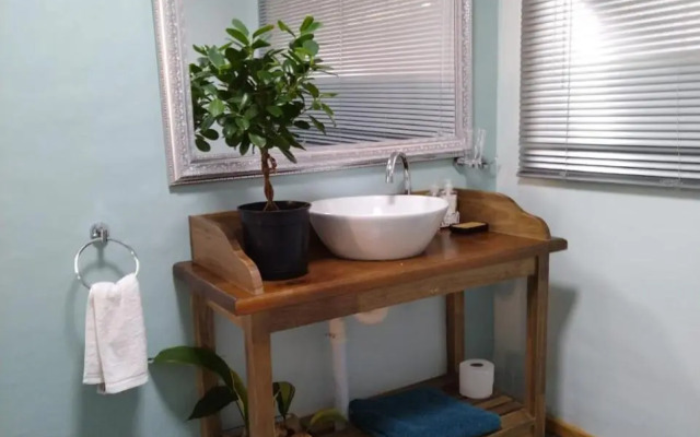 Ebenezer Self Catering