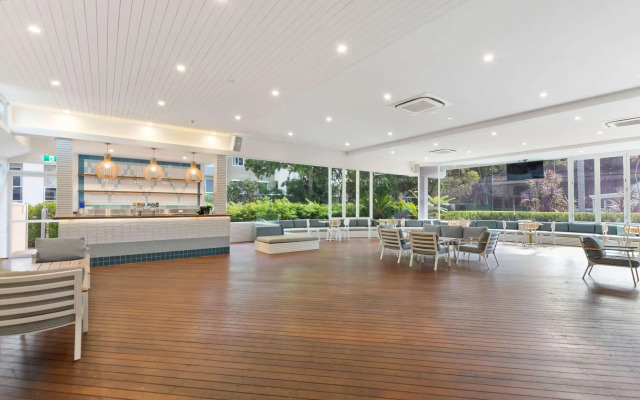 Comfort Inn Towradgi Beach