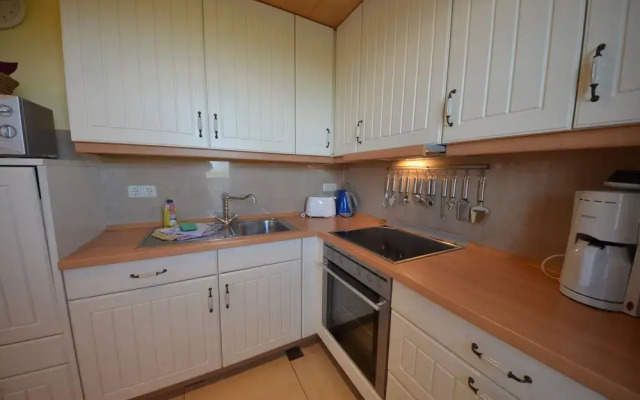 Reet Hausteile Sonnenkliff und Kamp