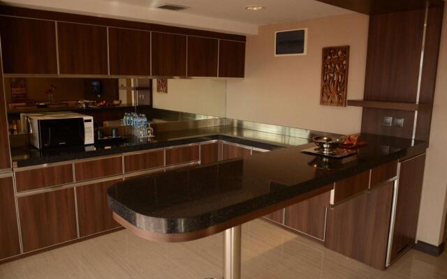 Best Western Premier